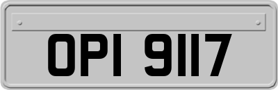 OPI9117