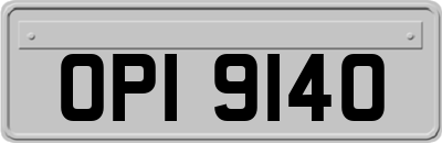 OPI9140