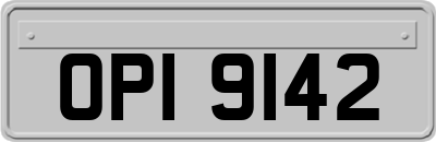 OPI9142