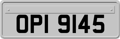 OPI9145