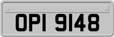 OPI9148