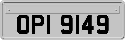 OPI9149