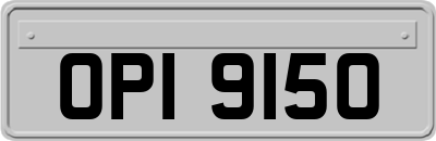 OPI9150