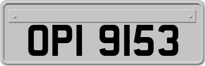 OPI9153