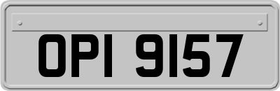 OPI9157