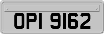 OPI9162