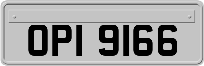 OPI9166