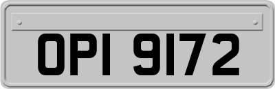 OPI9172