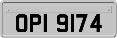 OPI9174