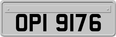 OPI9176