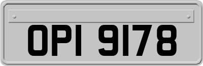 OPI9178