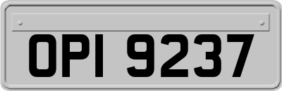 OPI9237