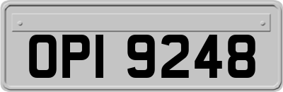 OPI9248