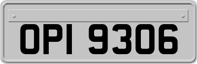 OPI9306
