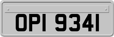 OPI9341
