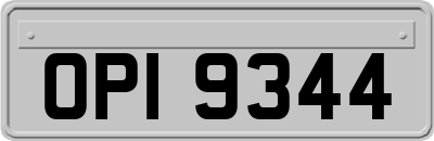 OPI9344