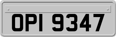 OPI9347