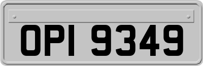 OPI9349