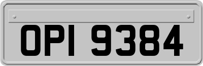OPI9384