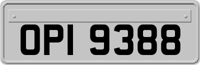OPI9388