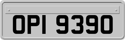 OPI9390