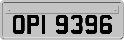 OPI9396