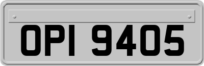 OPI9405