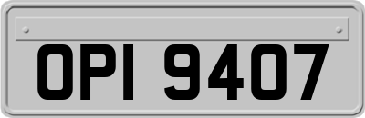 OPI9407