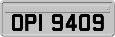 OPI9409