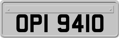 OPI9410