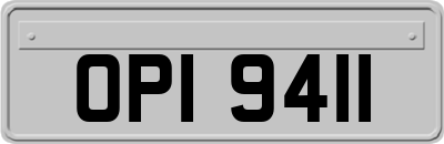 OPI9411