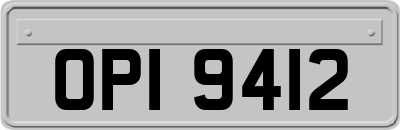 OPI9412