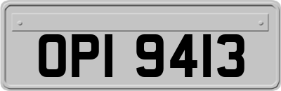 OPI9413
