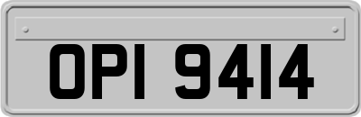OPI9414