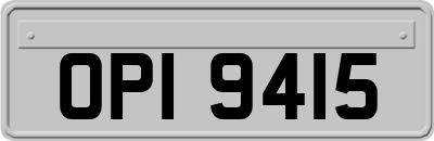 OPI9415