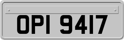OPI9417