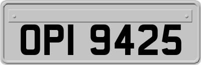 OPI9425