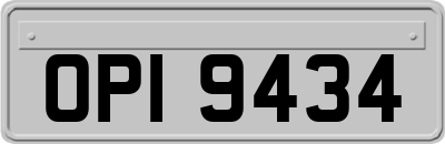 OPI9434