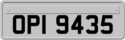 OPI9435
