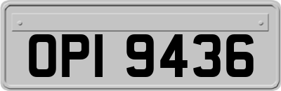 OPI9436