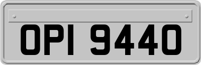 OPI9440