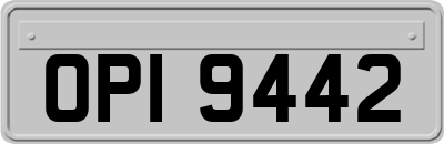 OPI9442