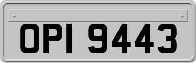 OPI9443