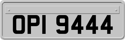 OPI9444