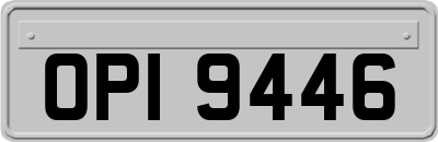 OPI9446