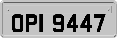 OPI9447