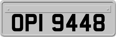 OPI9448