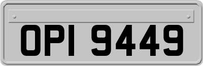 OPI9449
