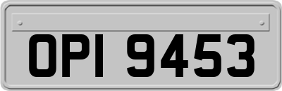 OPI9453