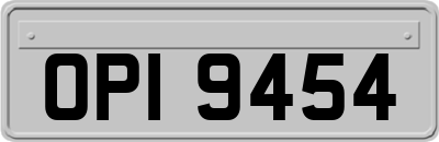 OPI9454